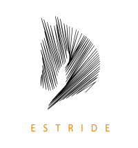 Estride